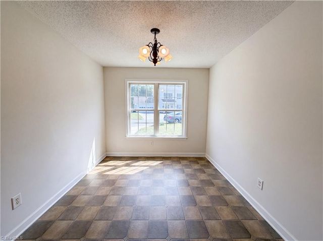 2015 Gyro Drive, Winston-salem, NC 27127