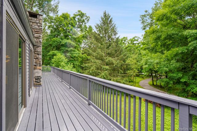 19 Annarock Drive, Somers, NY 10589