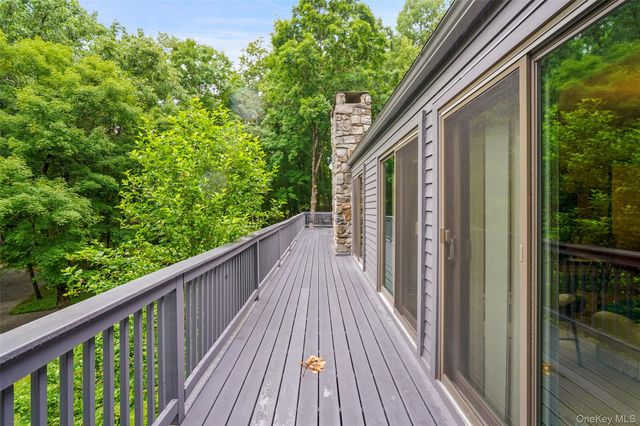 19 Annarock Drive, Somers, NY 10589