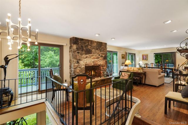 19 Annarock Drive, Somers, NY 10589
