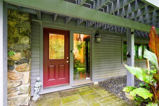 19 Annarock Drive, Somers, NY 10589