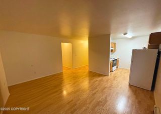 2651 E Quiet Circle, #C7, Wasilla, AK 99654