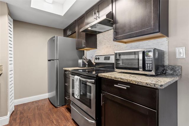 2749 N POINCIANA BOULEVARD 15, Kissimmee, FL 34746