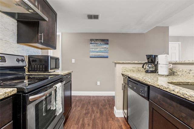 2749 N POINCIANA BOULEVARD 15, Kissimmee, FL 34746