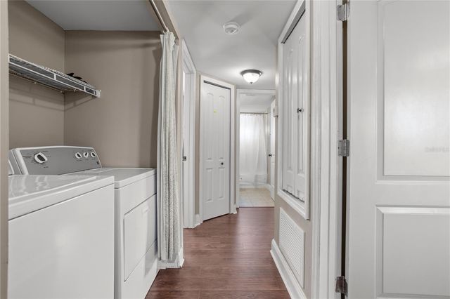 2749 N POINCIANA BOULEVARD 15, Kissimmee, FL 34746