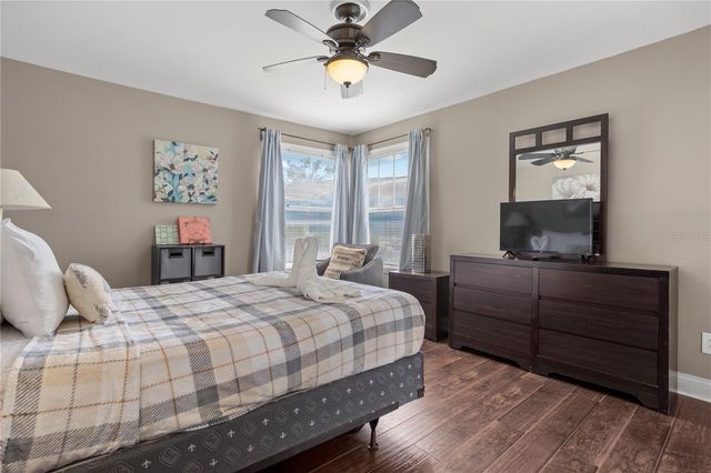 2749 N POINCIANA BOULEVARD 15, Kissimmee, FL 34746