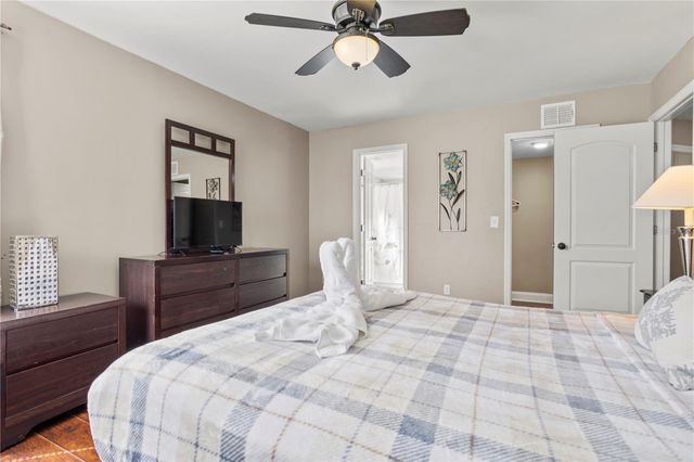 2749 N POINCIANA BOULEVARD 15, Kissimmee, FL 34746