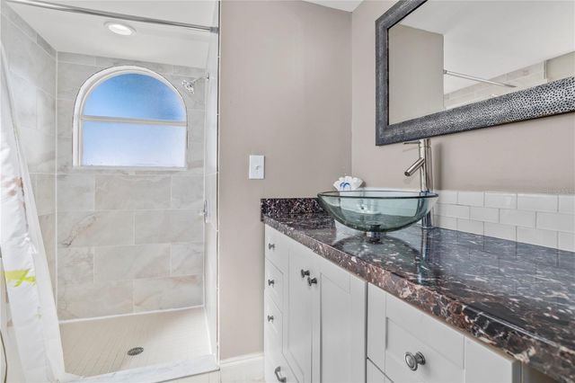 2749 N POINCIANA BOULEVARD 15, Kissimmee, FL 34746