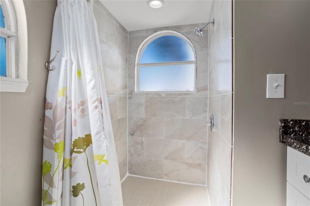 2749 N POINCIANA BOULEVARD 15, Kissimmee, FL 34746