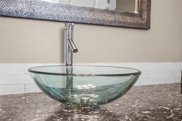 2749 N POINCIANA BOULEVARD 15, Kissimmee, FL 34746