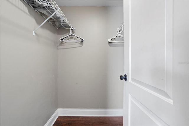 2749 N POINCIANA BOULEVARD 15, Kissimmee, FL 34746