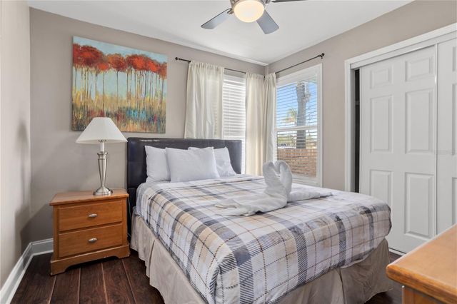 2749 N POINCIANA BOULEVARD 15, Kissimmee, FL 34746