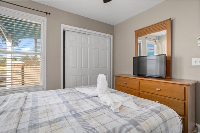 2749 N POINCIANA BOULEVARD 15, Kissimmee, FL 34746