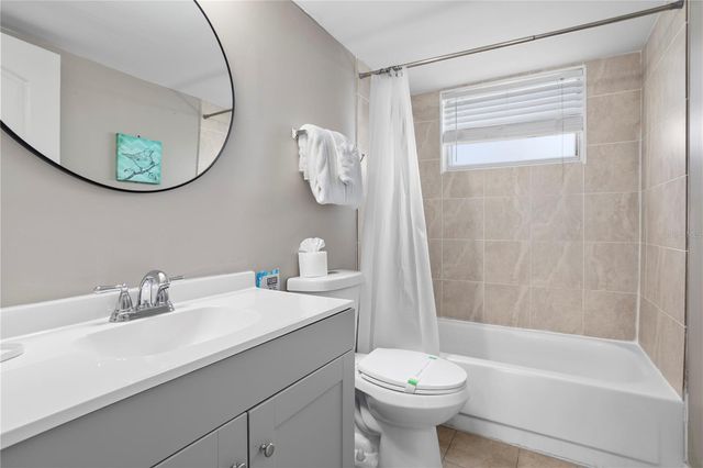 2749 N POINCIANA BOULEVARD 15, Kissimmee, FL 34746