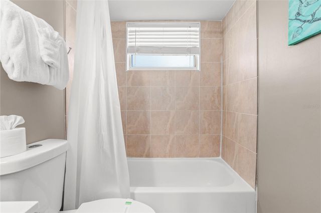 2749 N POINCIANA BOULEVARD 15, Kissimmee, FL 34746