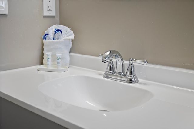 2749 N POINCIANA BOULEVARD 15, Kissimmee, FL 34746