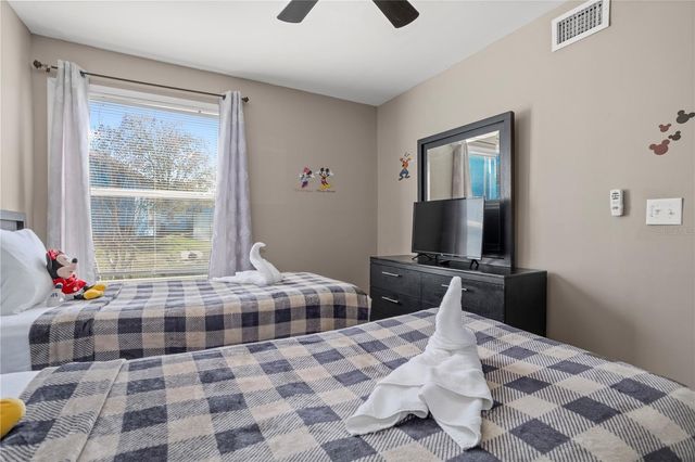 2749 N POINCIANA BOULEVARD 15, Kissimmee, FL 34746