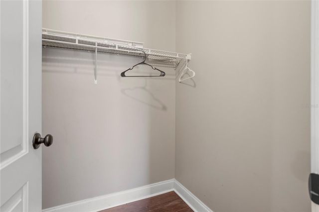 2749 N POINCIANA BOULEVARD 15, Kissimmee, FL 34746