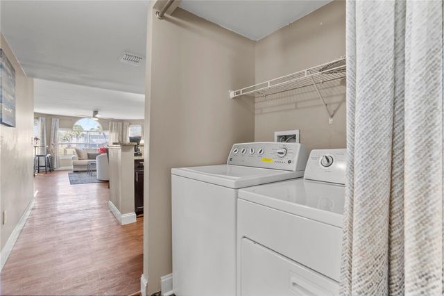 2749 N POINCIANA BOULEVARD 15, Kissimmee, FL 34746