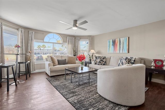 2749 N POINCIANA BOULEVARD 15, Kissimmee, FL 34746