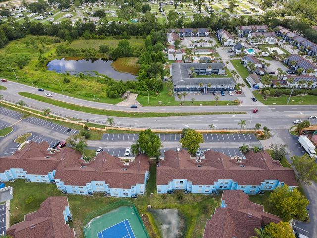 2749 N POINCIANA BOULEVARD 15, Kissimmee, FL 34746