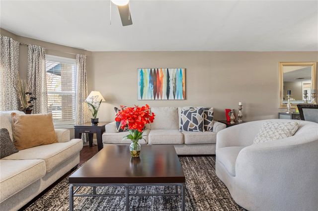 2749 N POINCIANA BOULEVARD 15, Kissimmee, FL 34746