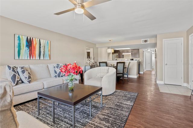 2749 N POINCIANA BOULEVARD 15, Kissimmee, FL 34746