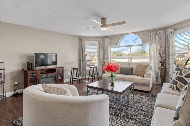 2749 N POINCIANA BOULEVARD 15, Kissimmee, FL 34746