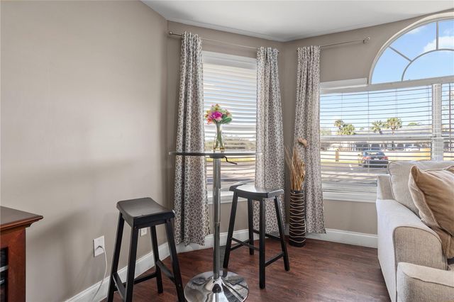 2749 N POINCIANA BOULEVARD 15, Kissimmee, FL 34746