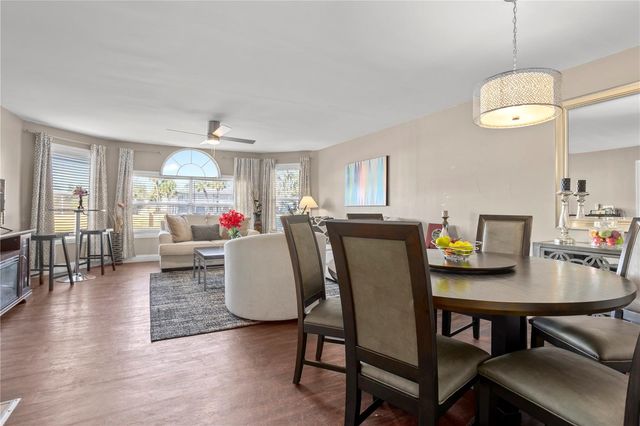 2749 N POINCIANA BOULEVARD 15, Kissimmee, FL 34746