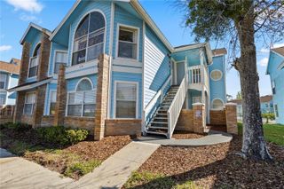 2749 N POINCIANA BOULEVARD 15, Kissimmee, FL 34746