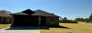 5617 Morgan Drive, Jonesboro, AR 72401