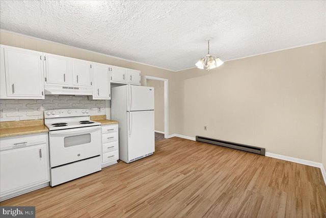 423 BANKSIA DR, Frederick, MD 21701