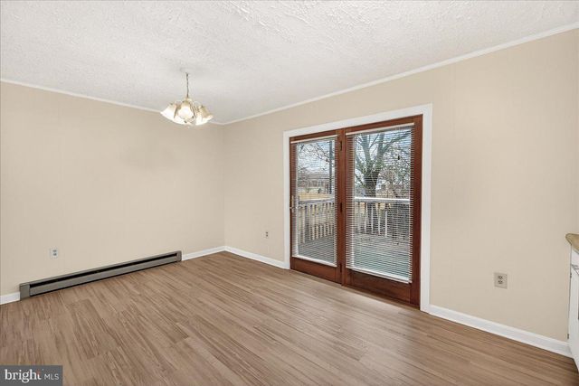 423 BANKSIA DR, Frederick, MD 21701