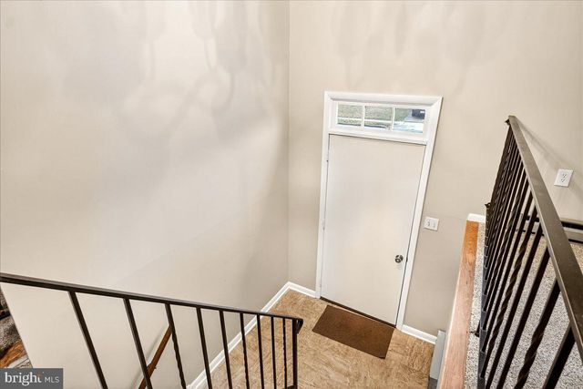 423 BANKSIA DR, Frederick, MD 21701