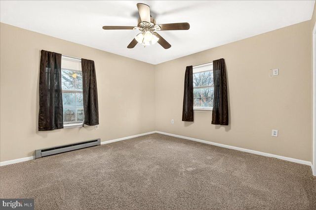 423 BANKSIA DR, Frederick, MD 21701