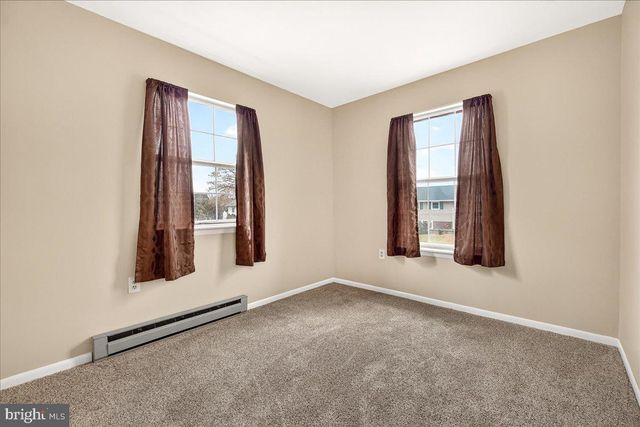 423 BANKSIA DR, Frederick, MD 21701