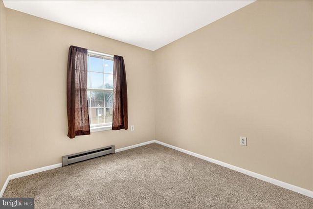 423 BANKSIA DR, Frederick, MD 21701