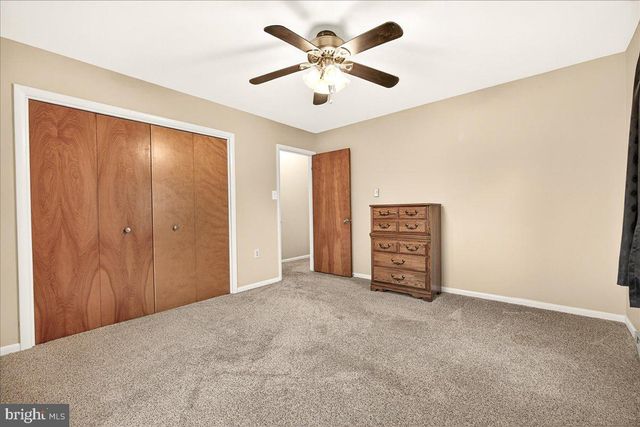 423 BANKSIA DR, Frederick, MD 21701