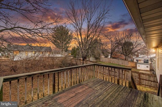 423 BANKSIA DR, Frederick, MD 21701