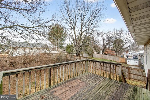 423 BANKSIA DR, Frederick, MD 21701