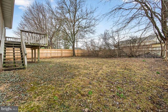 423 BANKSIA DR, Frederick, MD 21701