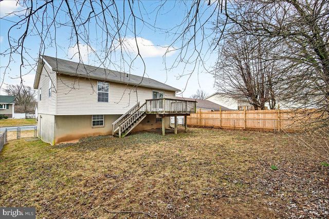 423 BANKSIA DR, Frederick, MD 21701