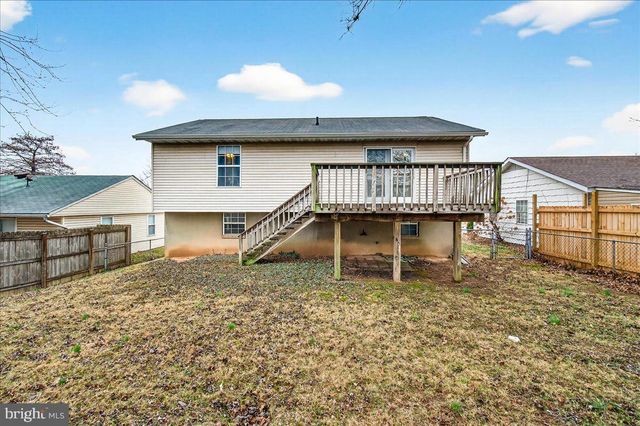 423 BANKSIA DR, Frederick, MD 21701