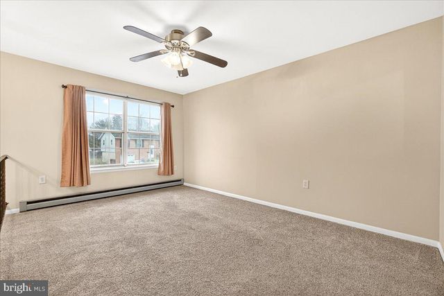 423 BANKSIA DR, Frederick, MD 21701