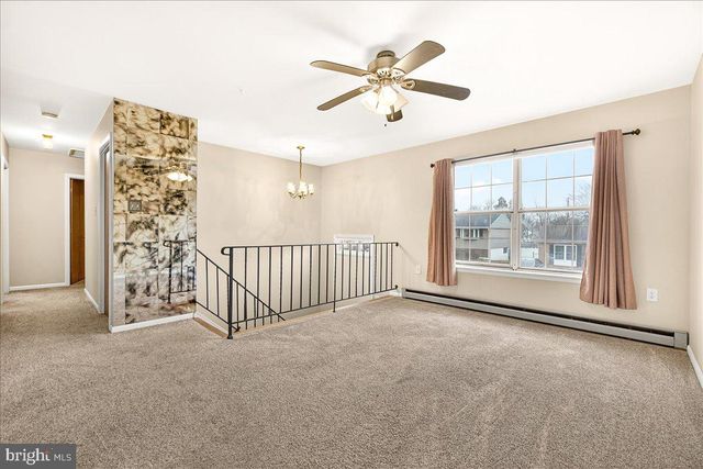 423 BANKSIA DR, Frederick, MD 21701