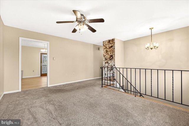 423 BANKSIA DR, Frederick, MD 21701