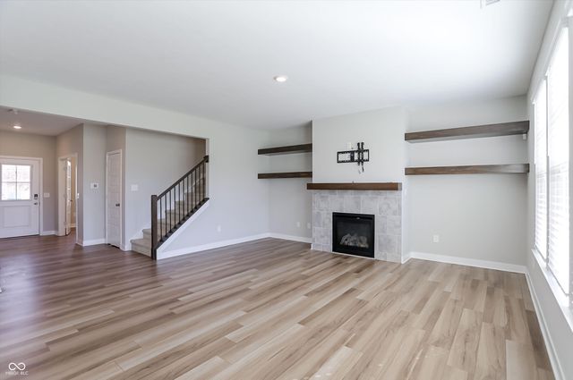 3799 Kensington Drive, Danville, IN 46122