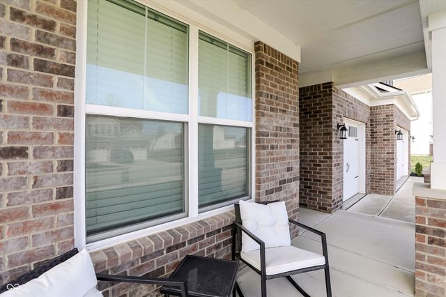 3799 Kensington Drive, Danville, IN 46122