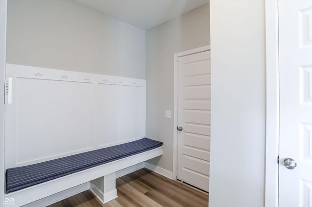 3799 Kensington Drive, Danville, IN 46122